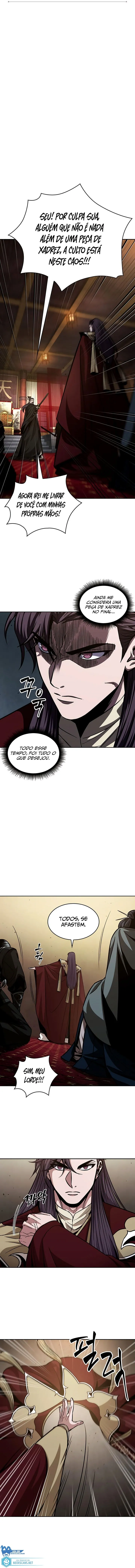 Página 4 do Capítulo 127