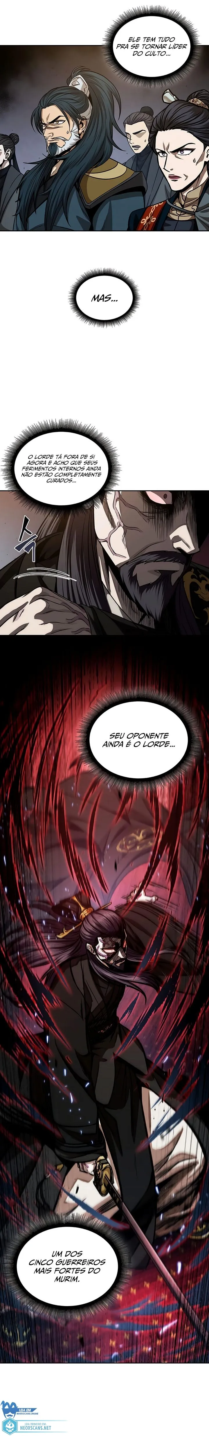 Página 5 do Capítulo 127