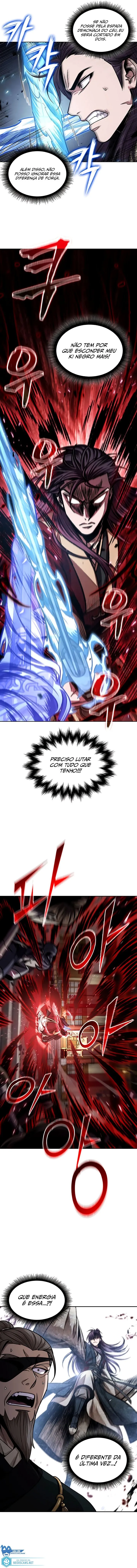Página 7 do Capítulo 127