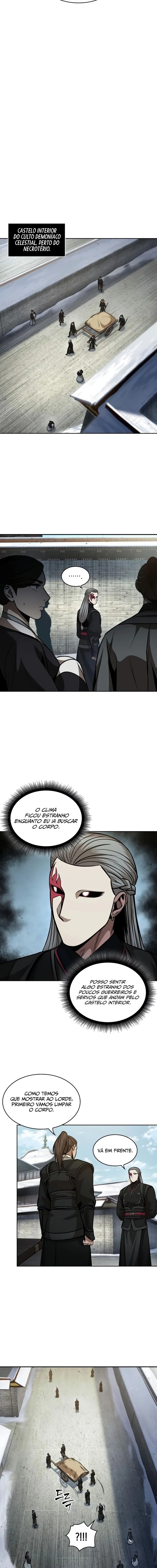 Página 10 do Capítulo 123