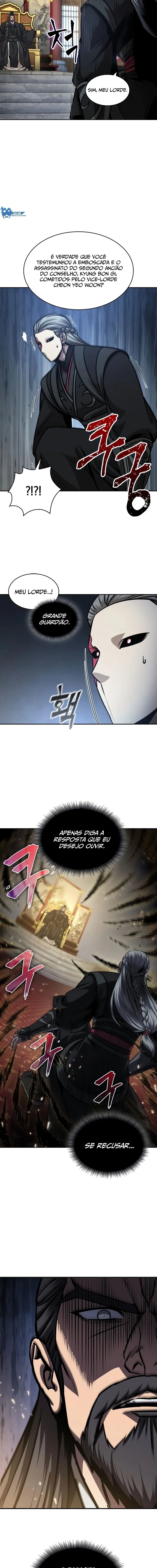Página 14 do Capítulo 123