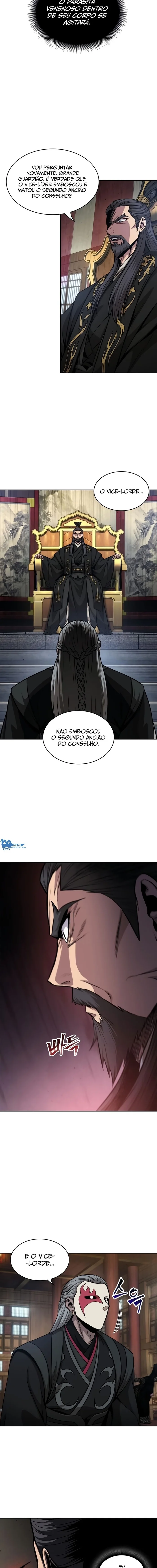 Página 15 do Capítulo 123