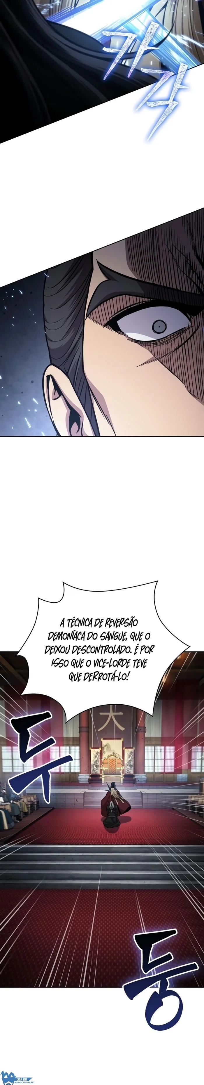 Página 18 do Capítulo 123