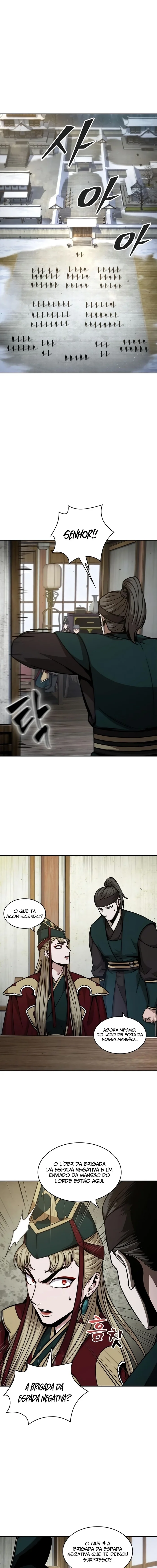 Página 1 do Capítulo 123