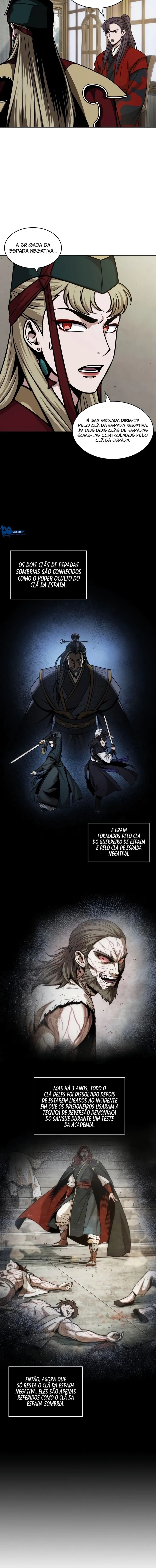 Página 2 do Capítulo 123
