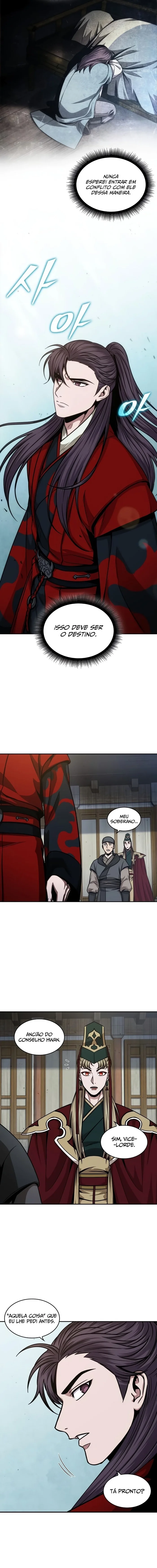 Página 4 do Capítulo 123