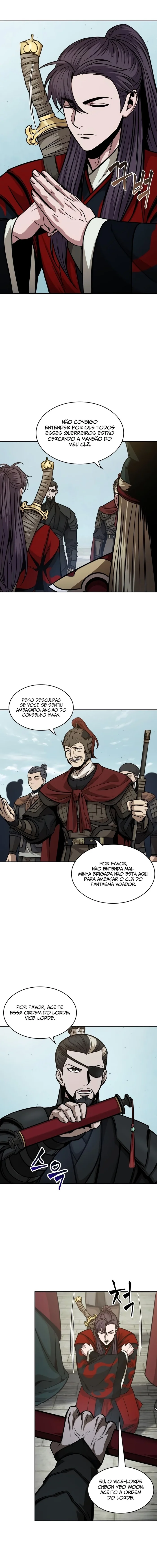 Página 7 do Capítulo 123