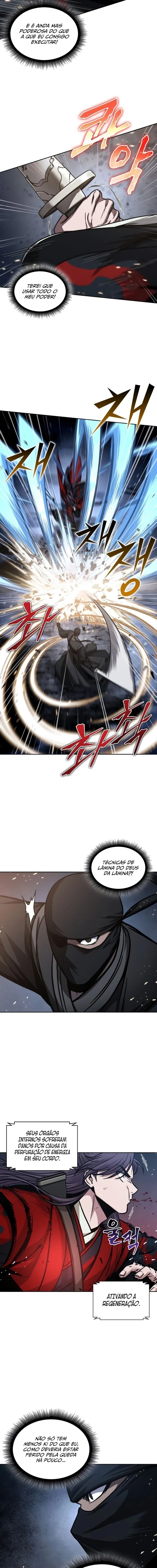 Página 14 do Capítulo 118