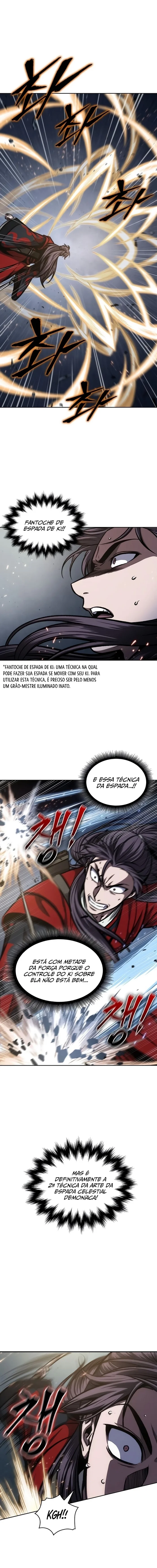 Página 17 do Capítulo 118