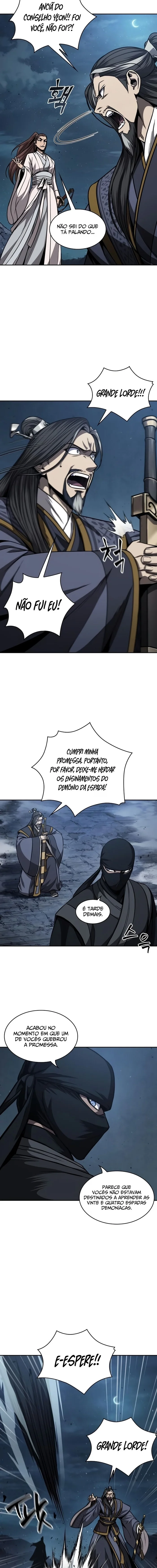 Página 4 do Capítulo 118