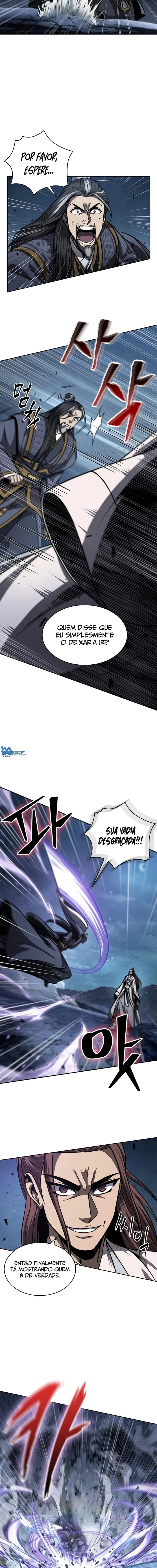 Página 5 do Capítulo 118