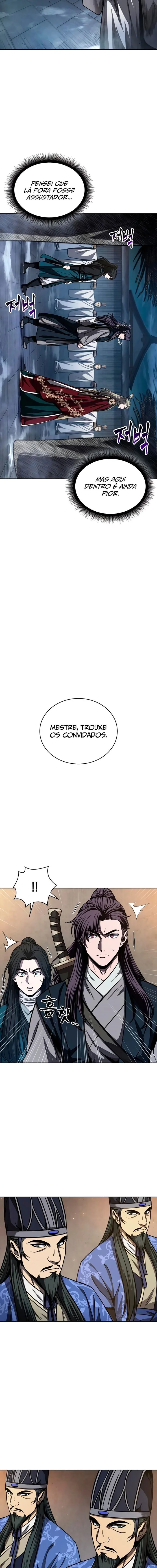 Página 11 do Capítulo 88