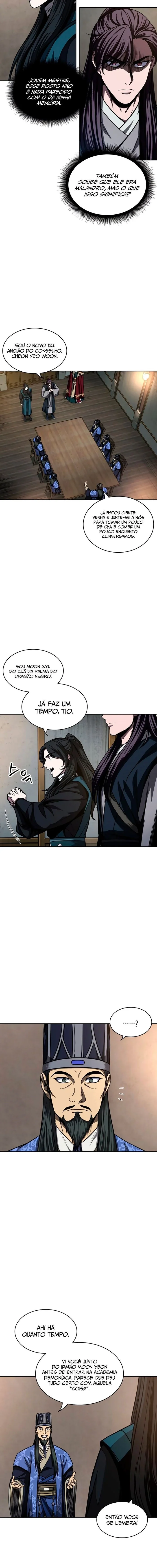 Página 13 do Capítulo 88