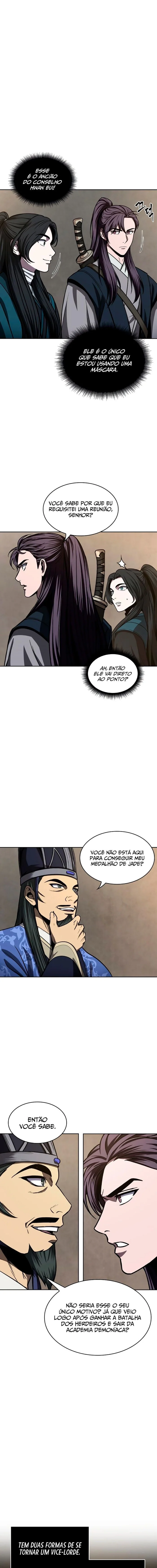 Página 14 do Capítulo 88