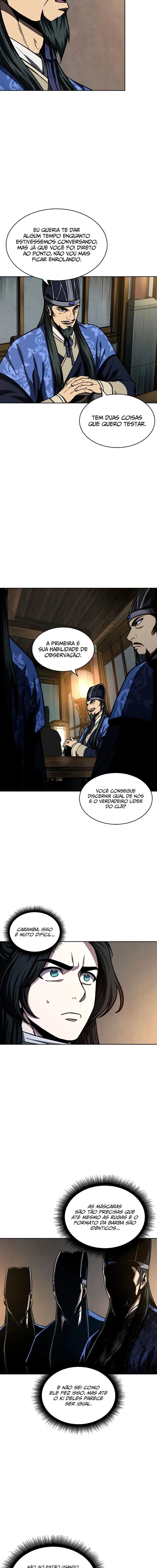 Página 16 do Capítulo 88