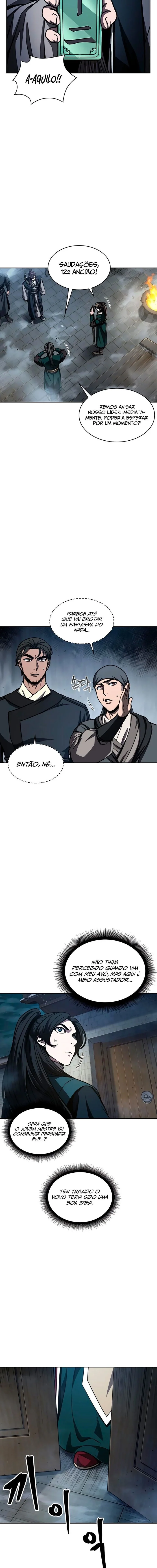 Página 7 do Capítulo 88