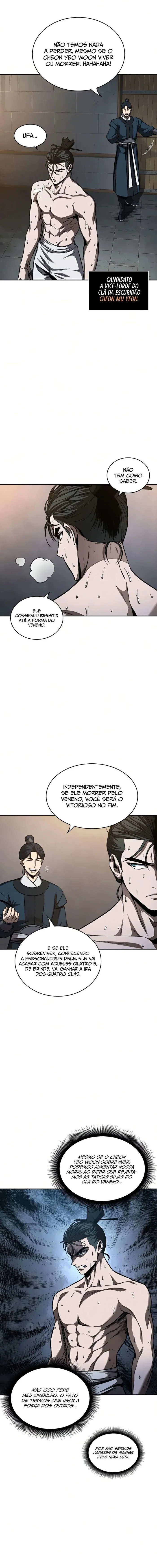 Página 15 do Capítulo 85