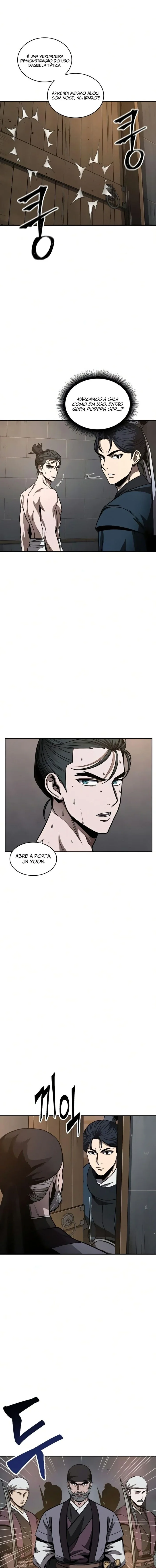 Página 16 do Capítulo 85