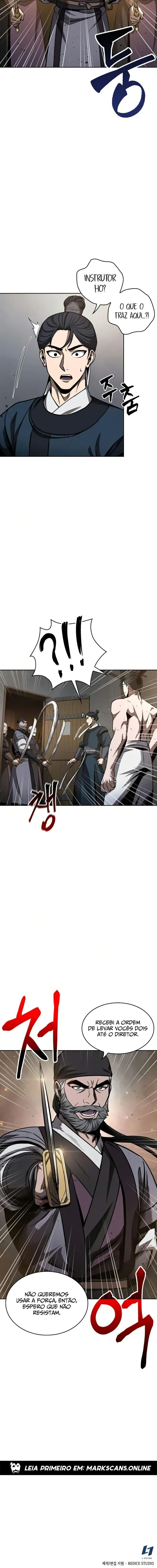 Página 17 do Capítulo 85