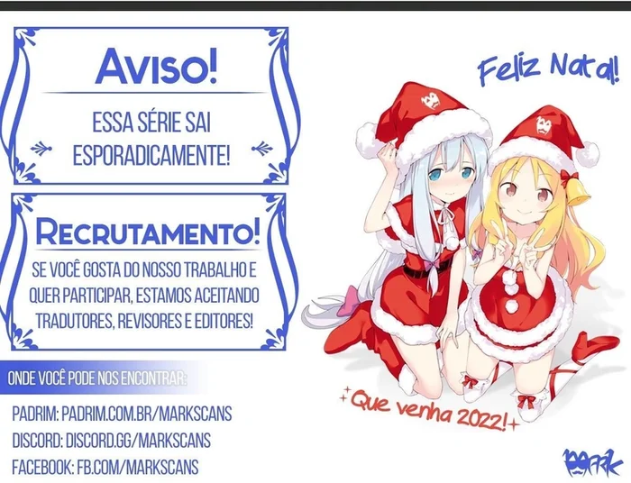 Página 18 do Capítulo 85
