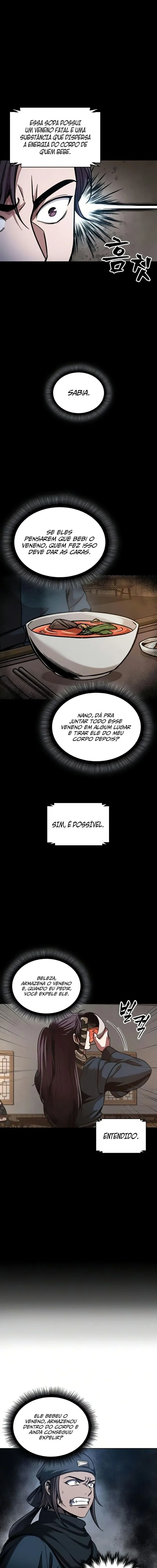 Página 4 do Capítulo 85