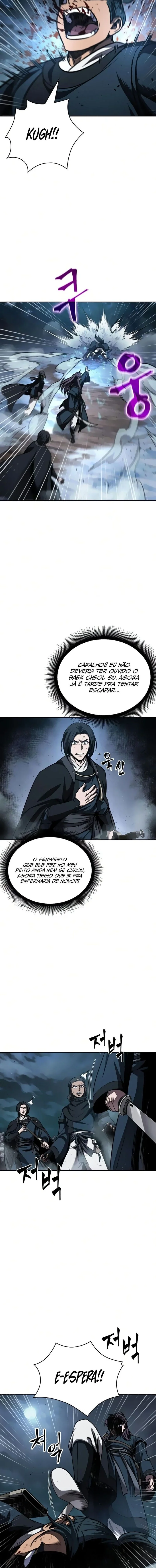Página 6 do Capítulo 85