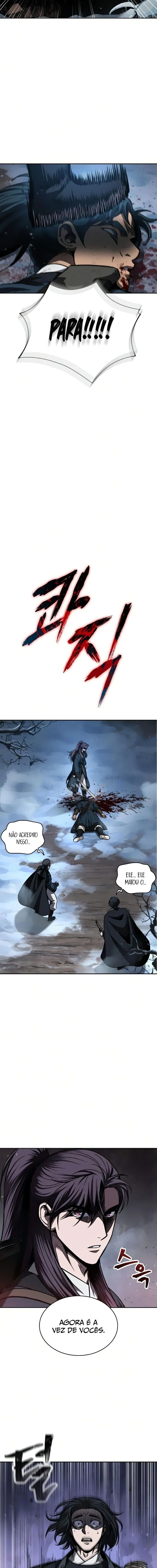Página 7 do Capítulo 85