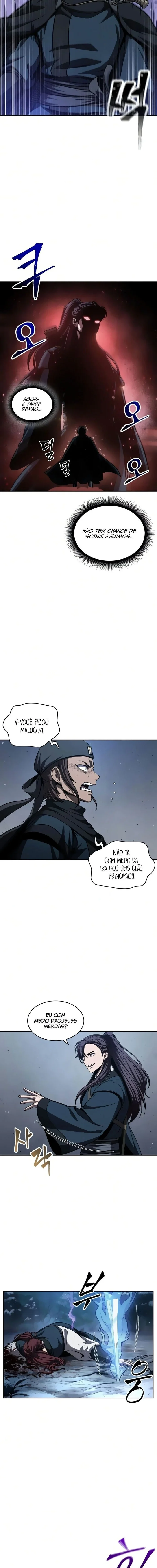 Página 8 do Capítulo 85