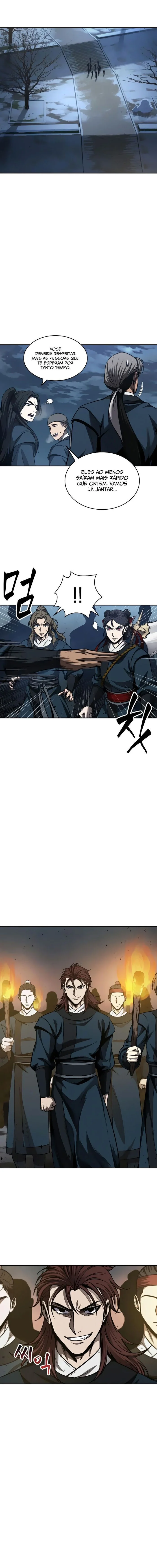 Página 12 do Capítulo 84
