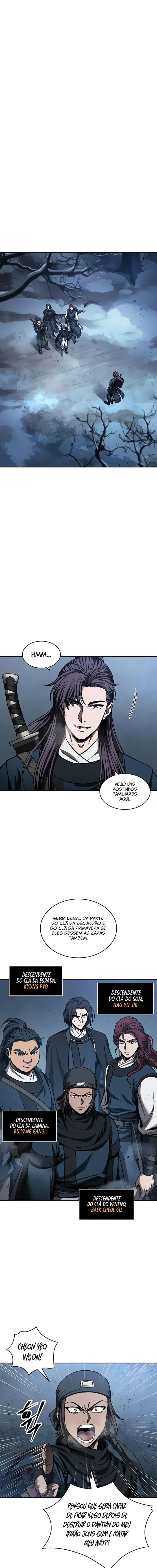 Página 13 do Capítulo 84