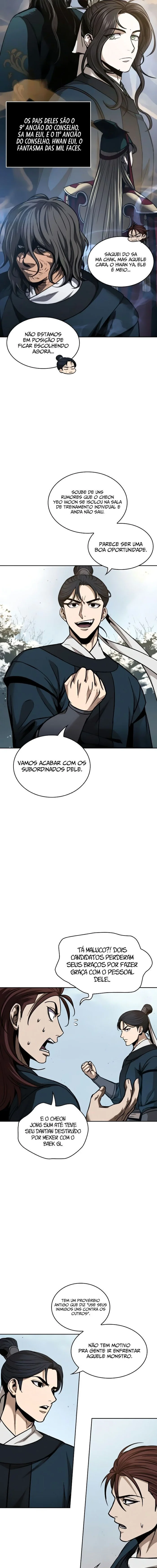 Página 4 do Capítulo 84
