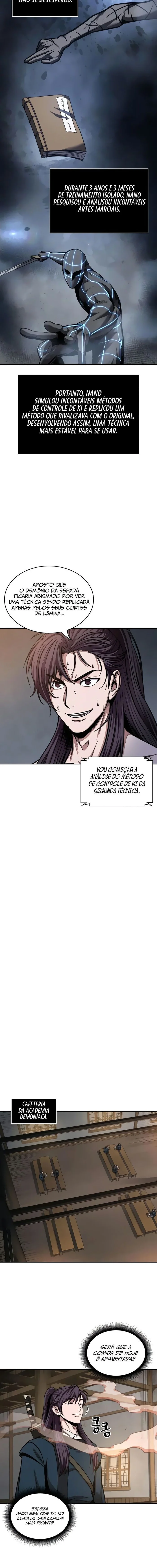 Página 7 do Capítulo 84