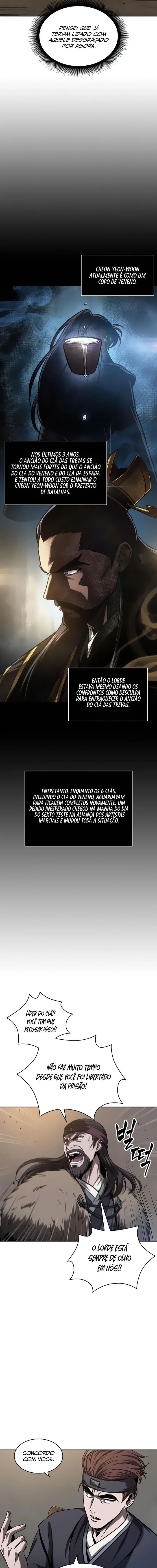 Página 10 do Capítulo 79