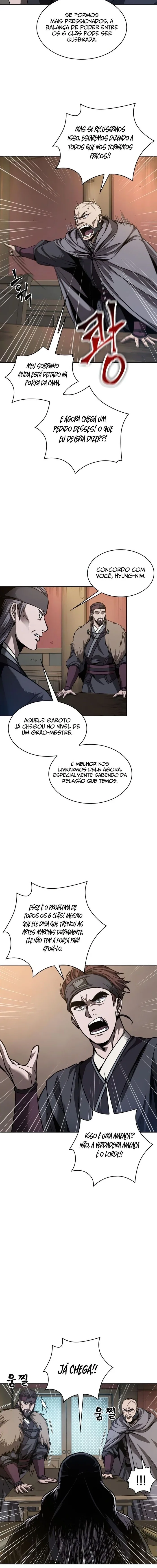 Página 11 do Capítulo 79
