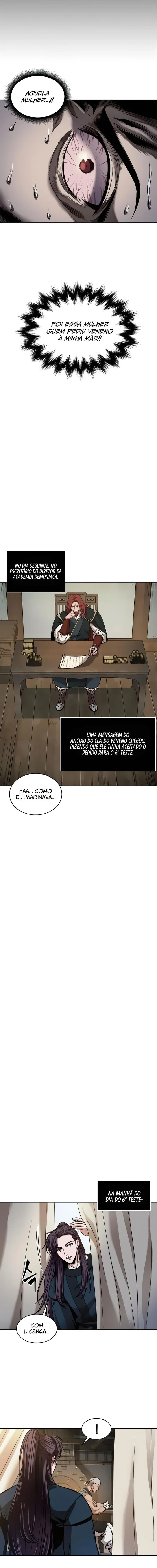 Página 15 do Capítulo 79