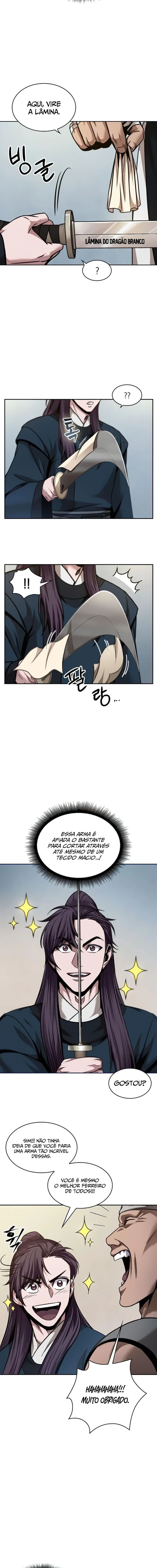 Página 17 do Capítulo 79