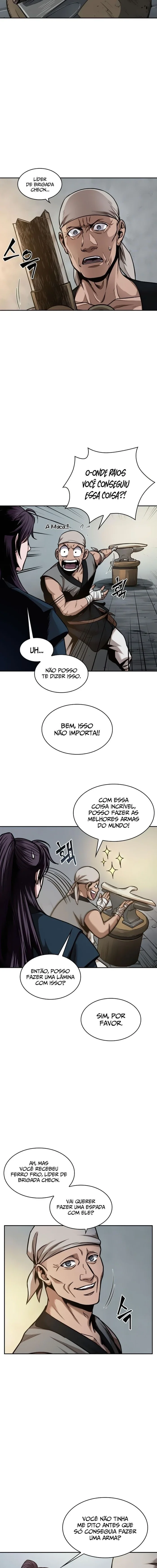 Página 2 do Capítulo 79