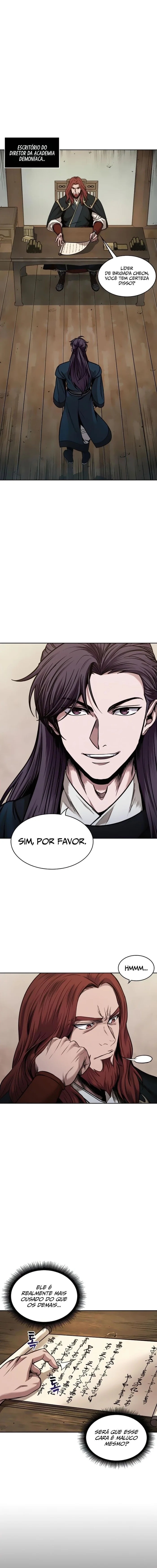 Página 4 do Capítulo 79
