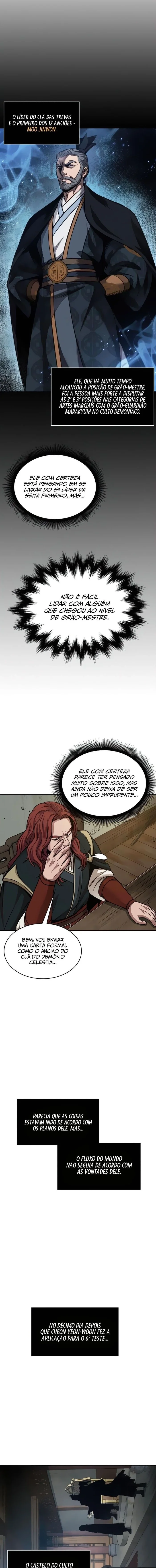 Página 5 do Capítulo 79