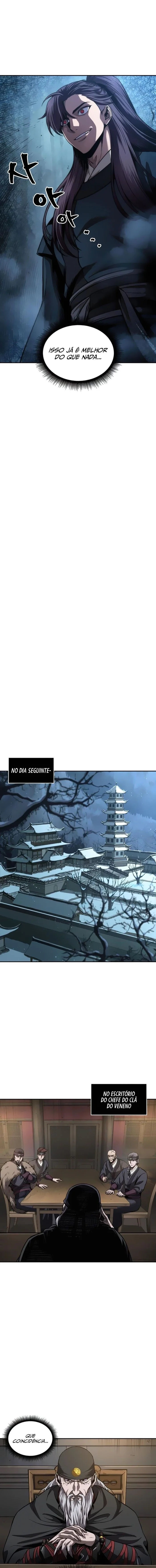 Página 9 do Capítulo 79