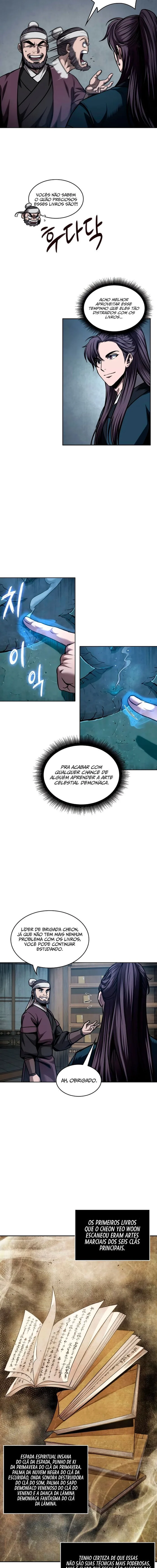 Página 11 do Capítulo 78