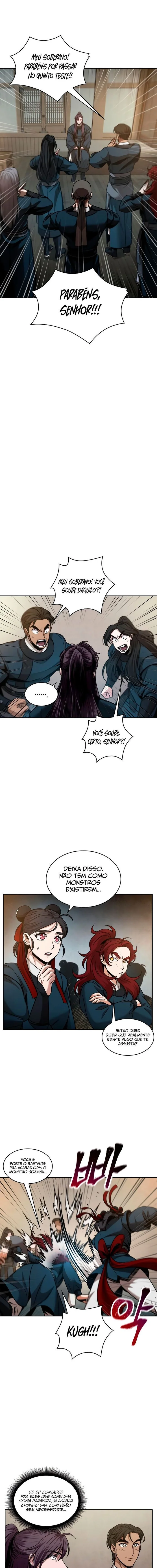 Página 13 do Capítulo 78