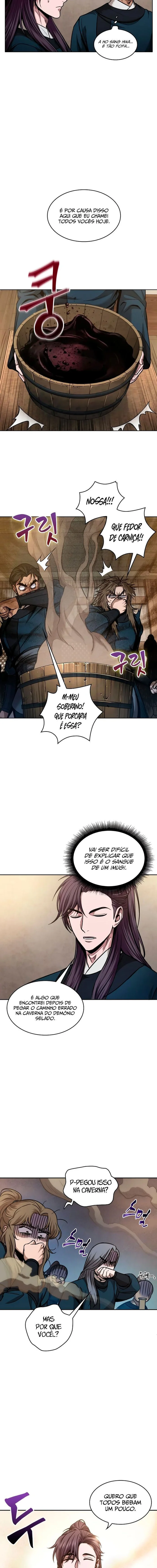Página 14 do Capítulo 78