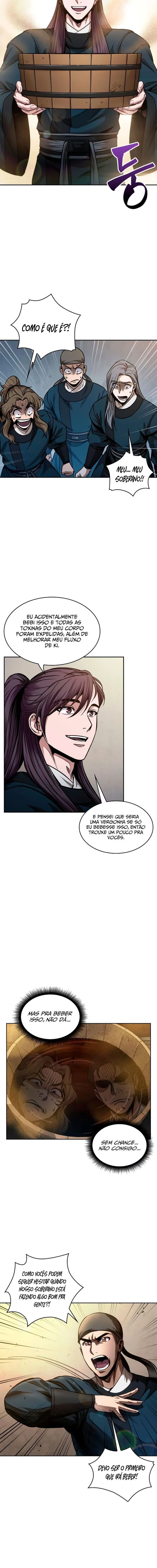 Página 15 do Capítulo 78