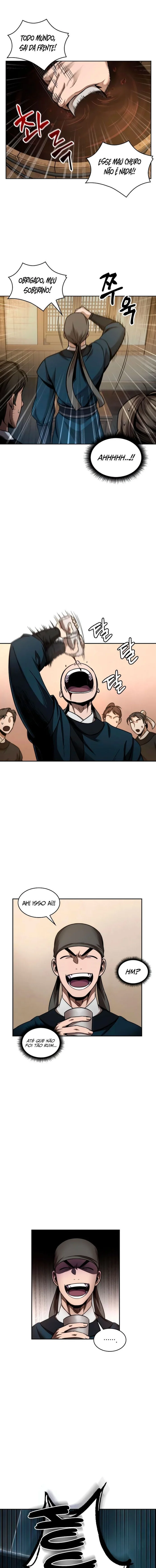 Página 16 do Capítulo 78