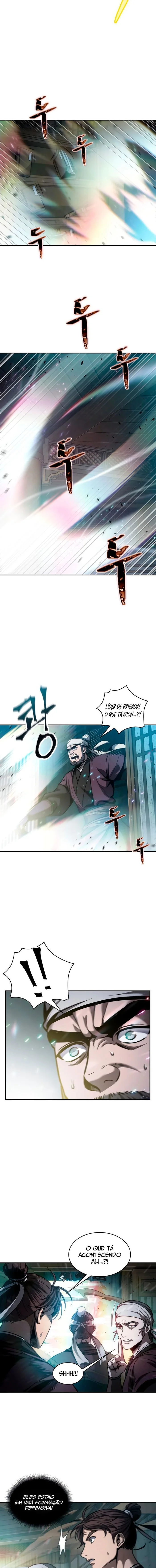 Página 5 do Capítulo 78