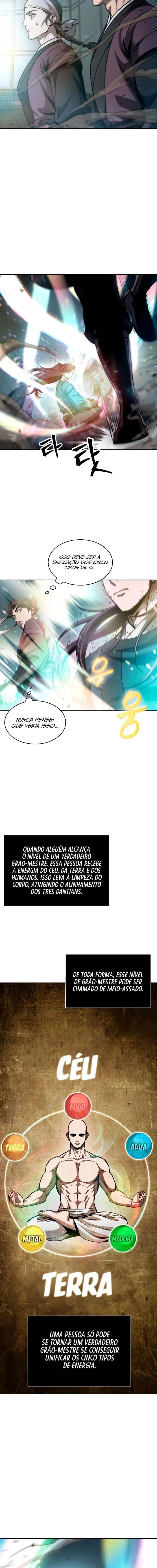 Página 6 do Capítulo 78