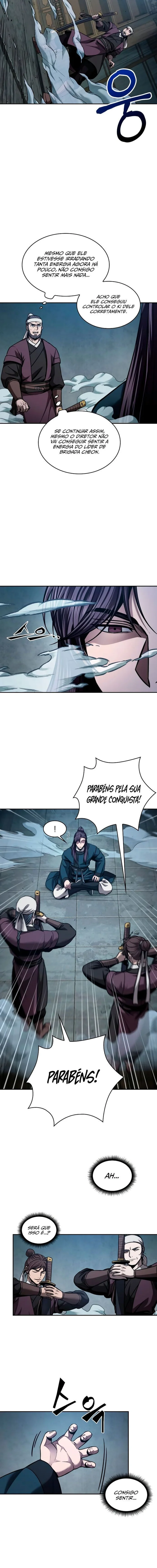 Página 9 do Capítulo 78
