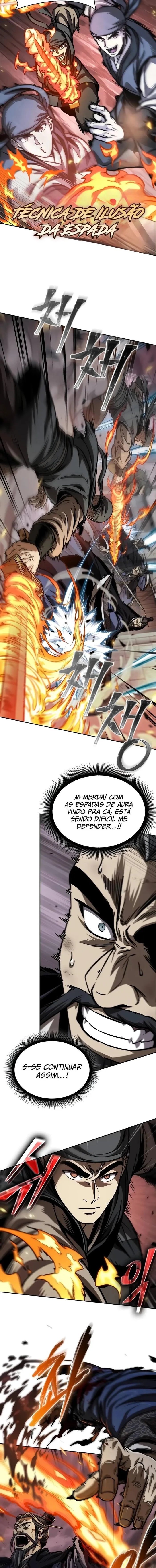Página 12 do Capítulo 234
