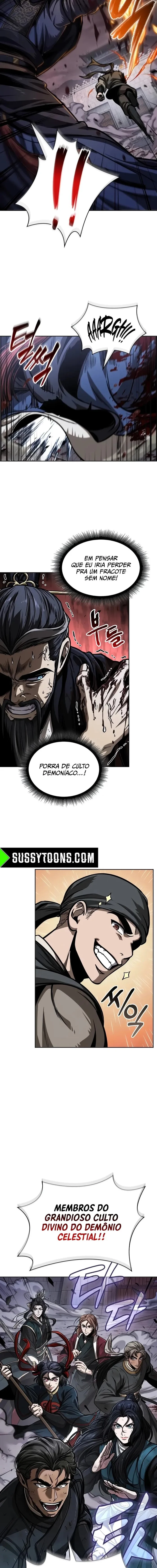 Página 13 do Capítulo 234